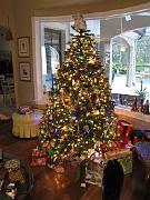 Christmas 2009